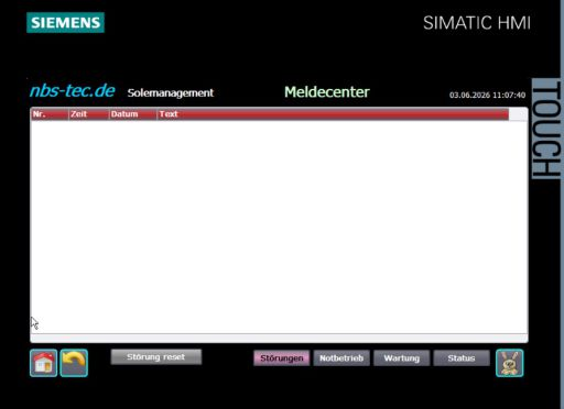 Datei:Meldecenter 2.png
