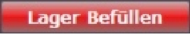 Datei:Lager Befüllen.jpg