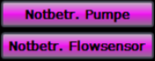 Datei:Notbetrieb display.png