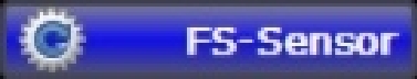 Datei:FS Sensor.jpg