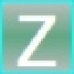 Datei:Zu.jpg