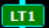 Vorschaubild der Version vom 12:11, 3. Jun. 2026