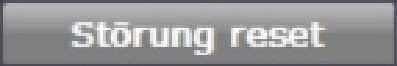Datei:Störung Reset.jpg