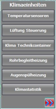 Datei:Klimaeinheit 1.png