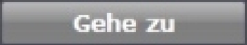 Datei:Gehe zu1.jpg