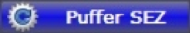 Datei:Puffer SEZ.jpg