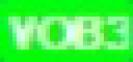 Datei:VOB Symbol.jpg