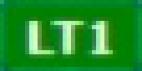 Datei:LT Symbol.jpg