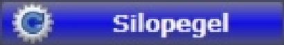 Datei:Silopegel1.jpg