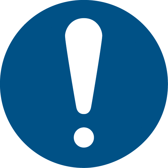 Datei:M001 Allgemeines-Gebotszeichen.jpg