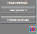 Vorschaubild der Version vom 09:50, 12. Jun. 2026
