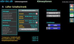 Luefter Schaltschrank a.jpg