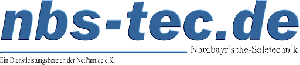 Nbs-tec brieflogo.gif