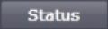 Vorschaubild der Version vom 10:52, 14. Jul. 2026