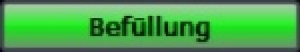 Befüllen.png