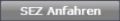Vorschaubild der Version vom 11:04, 14. Jul. 2026