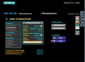 Lüfter schaltschrank.png