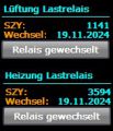 Vorschaubild der Version vom 09:51, 2. Aug. 2026