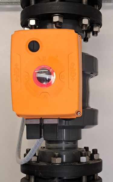 Datei:ElektrischesVentil.jpg