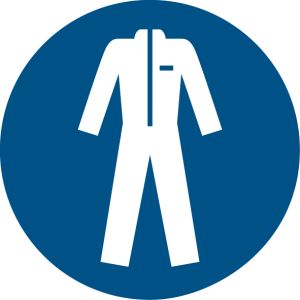 M010 Schutzkleidung-benutzen.jpg