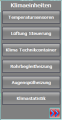 Vorschaubild der Version vom 12:04, 10. Jun. 2026
