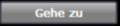Vorschaubild der Version vom 12:50, 3. Jun. 2026