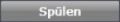 Vorschaubild der Version vom 11:08, 14. Jul. 2026
