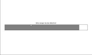 HMI Seite BildschirmReinigen.jpg