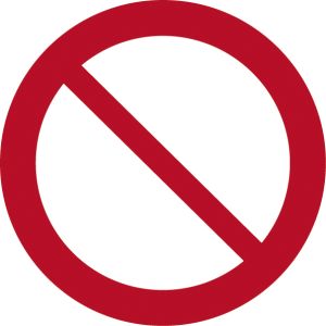P001-Allgemeines-Verbotszeichen.jpg