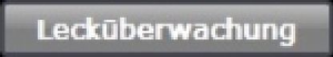 Lecküberwachung 1.png