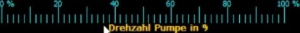 Drehzahl pumpe .png