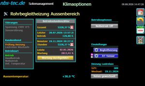 Rohrbegleitheizung A.jpg
