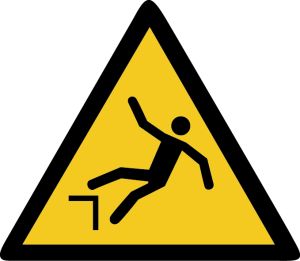 W008 Warnung vor Absturzgefahr.jpg