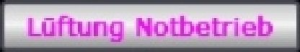 Lüftung notbetrieb.png