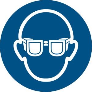 M004 Augenschutz-benutzen.jpg