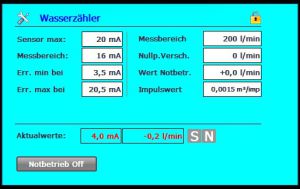 Sensoreinstellungen 4 20ma MID.jpg