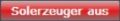 Vorschaubild der Version vom 11:03, 14. Jul. 2026