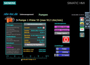 Pumpe HMI.png