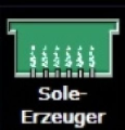 Vorschaubild der Version vom 06:28, 29. Jul. 2026