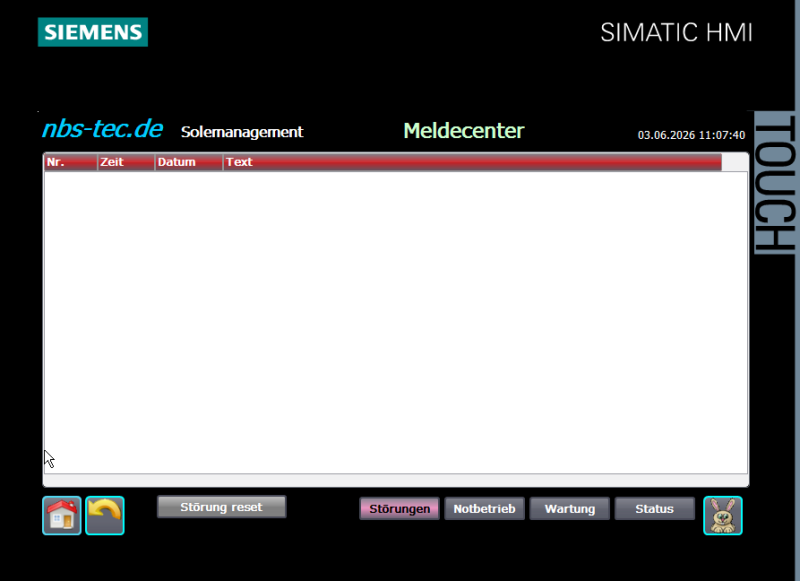 Datei:Meldecenter.png