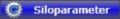 Vorschaubild der Version vom 10:59, 14. Jul. 2026
