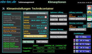 Klimaeinstellungen TC A.jpg