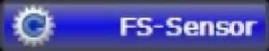 FS Sensor.jpg