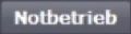 Vorschaubild der Version vom 10:50, 14. Jul. 2026