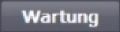 Vorschaubild der Version vom 10:51, 14. Jul. 2026