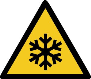 W010-Warnung-vor-niedriger-Temperatur-Frost.jpg