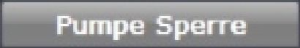 Pumpe Sperren.png