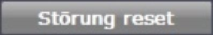 Störung resete 1.png