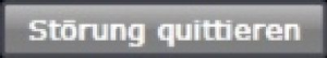 Störung quitieren 1.png