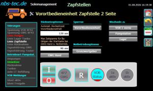 HMI Zapfstelle.jpg